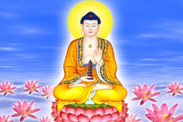大藏经 | 历代丹经汇编（全） | 正统道藏