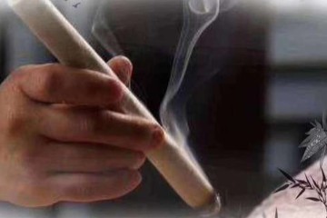 艾灸电子书