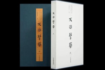 失传2000多年的“扁鹊医书”——《天回医简》