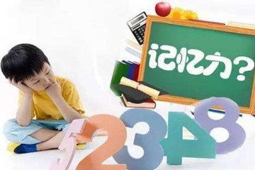 【视频教程】非常记忆潜能开发2018年8讲