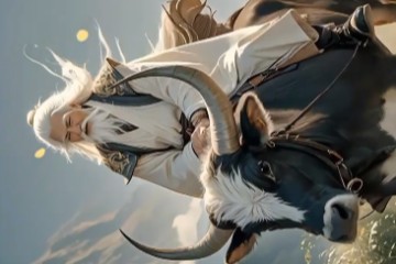 《道德经》（帛书）学习打卡第七帖