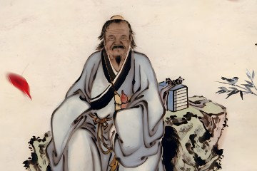 <道书十二种>刘一明